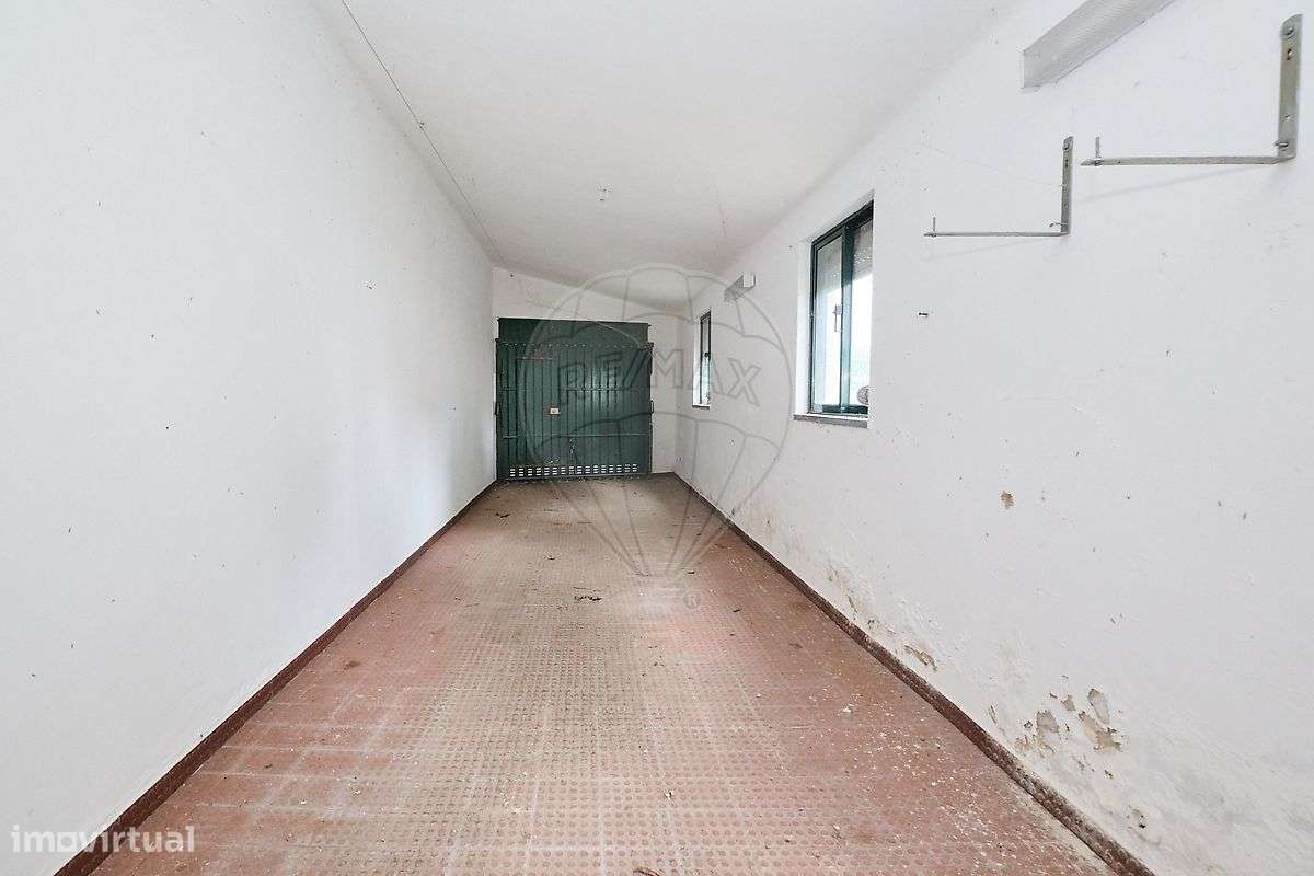 Moradia T3 para venda-20