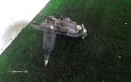 Motor Limpa Vidros Mala Honda Civic Vi Hatchback (Ej, Ek) - 4