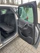 Opel Meriva 1.4 Active - 26