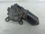 Motor Limpa Vidros Mala Toyota Starlet (_P8_) - 1