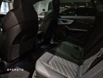 Audi Q8 45 TDI mHEV Quattro Tiptronic - 4