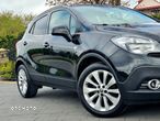 Opel Mokka 1.6 Cosmo S&S - 31