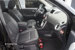 Renault Koleos 2.0 dCi 4x4 Bose Edition - 9