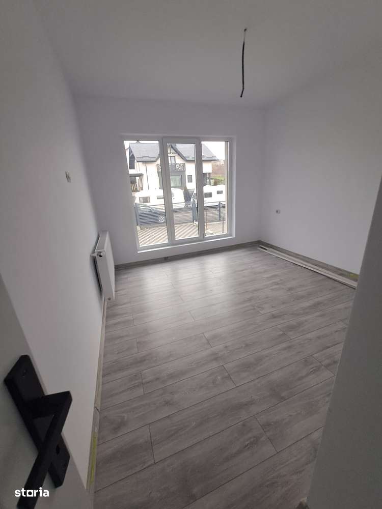 Casa 4 camere Bucium 169 000 euro-9