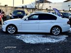 BMW Seria 3 320d - 3