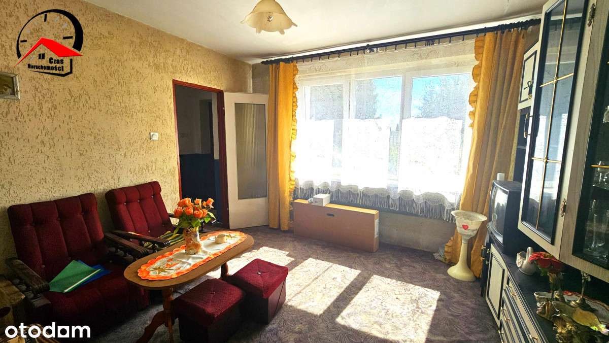 Środkowy segment -129 tys  gmina Kruszwica - Pełny obrazek: 4/9