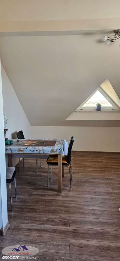 Dom, 26 m², Wola Żelichowska-2