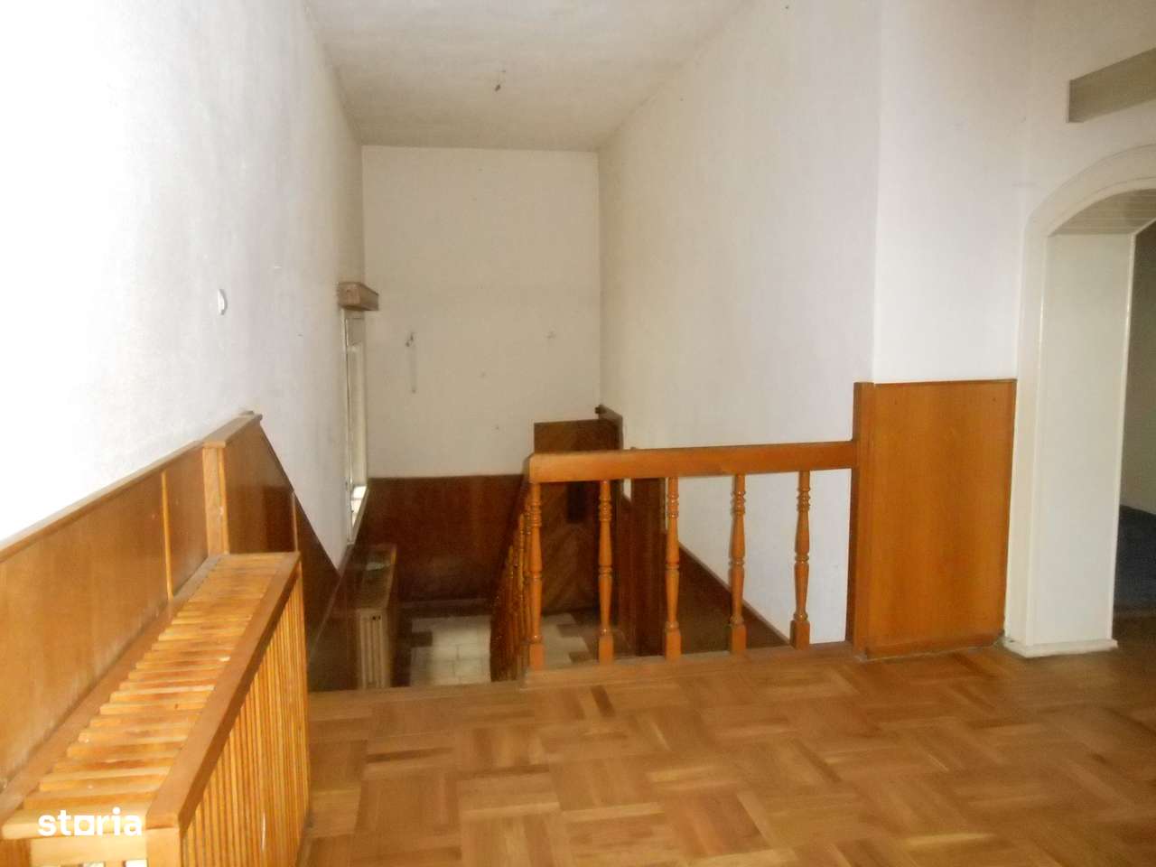 Casa D+P-C1, Zona Tipografilor-14