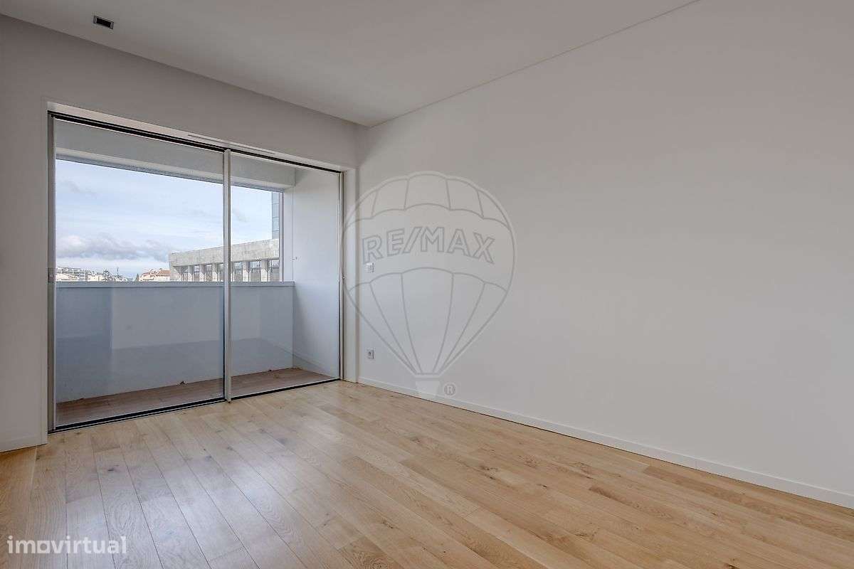 Apartamento T4 para venda-14
