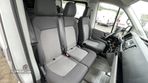 VW VW Crafter 35 2.0 TDI Super Lon.TA 6L - 18