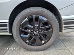 Opel Vivaro Tourer 1.6 CDTI L2 - 17