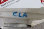 Bomba Central do travão Mercedes Classe CLA - 5