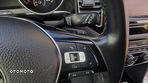 Volkswagen Golf Sportsvan 2.0 TDI (BlueMotion Technology) DSG Highline - 34