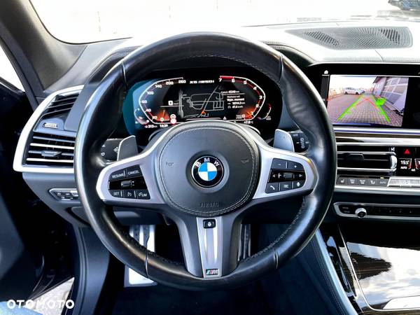 BMW X5 - 4