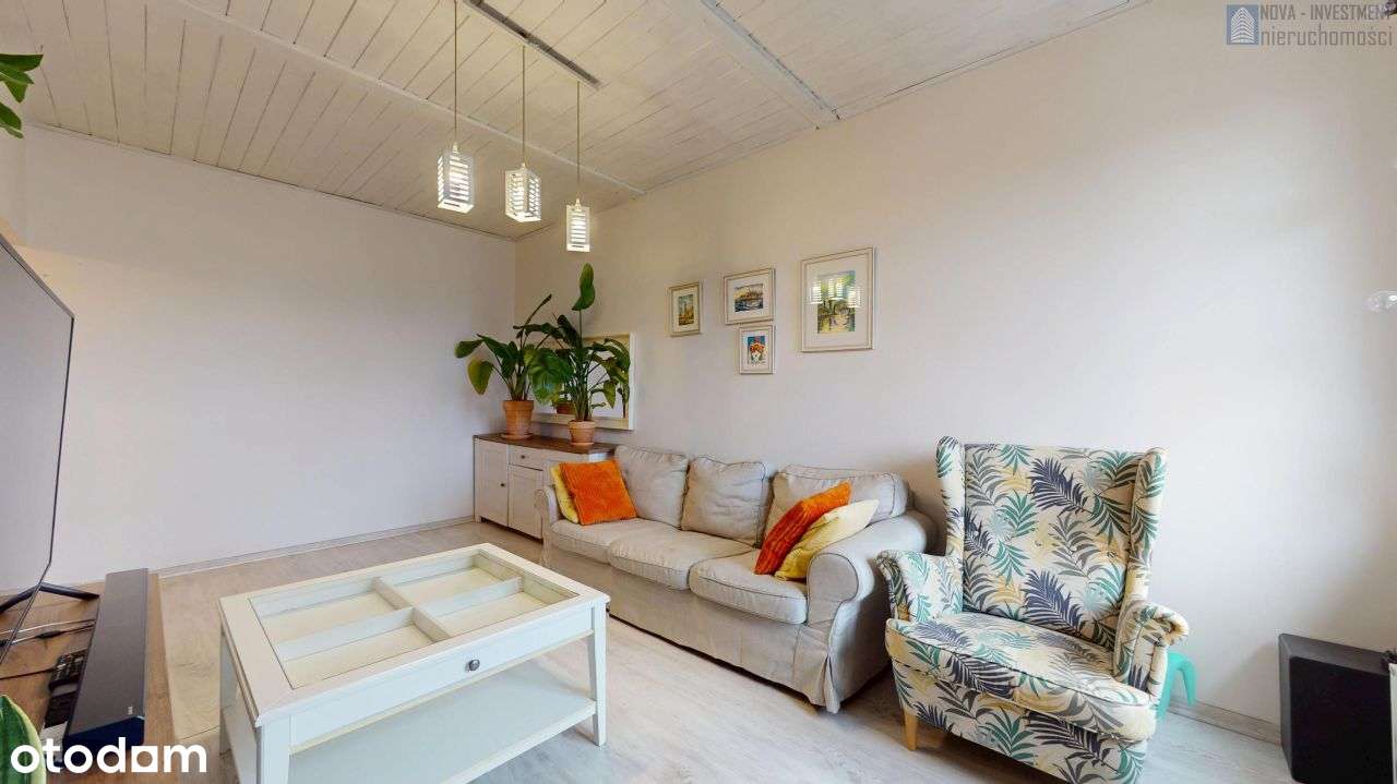 2 pok.|centrum|do wprowadzenia|wszędzie blisko-2