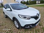 Renault Kadjar Energy dCi 110 Experience - 8