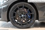 BMW Seria 3 M340d xDrive mHEV sport - 11