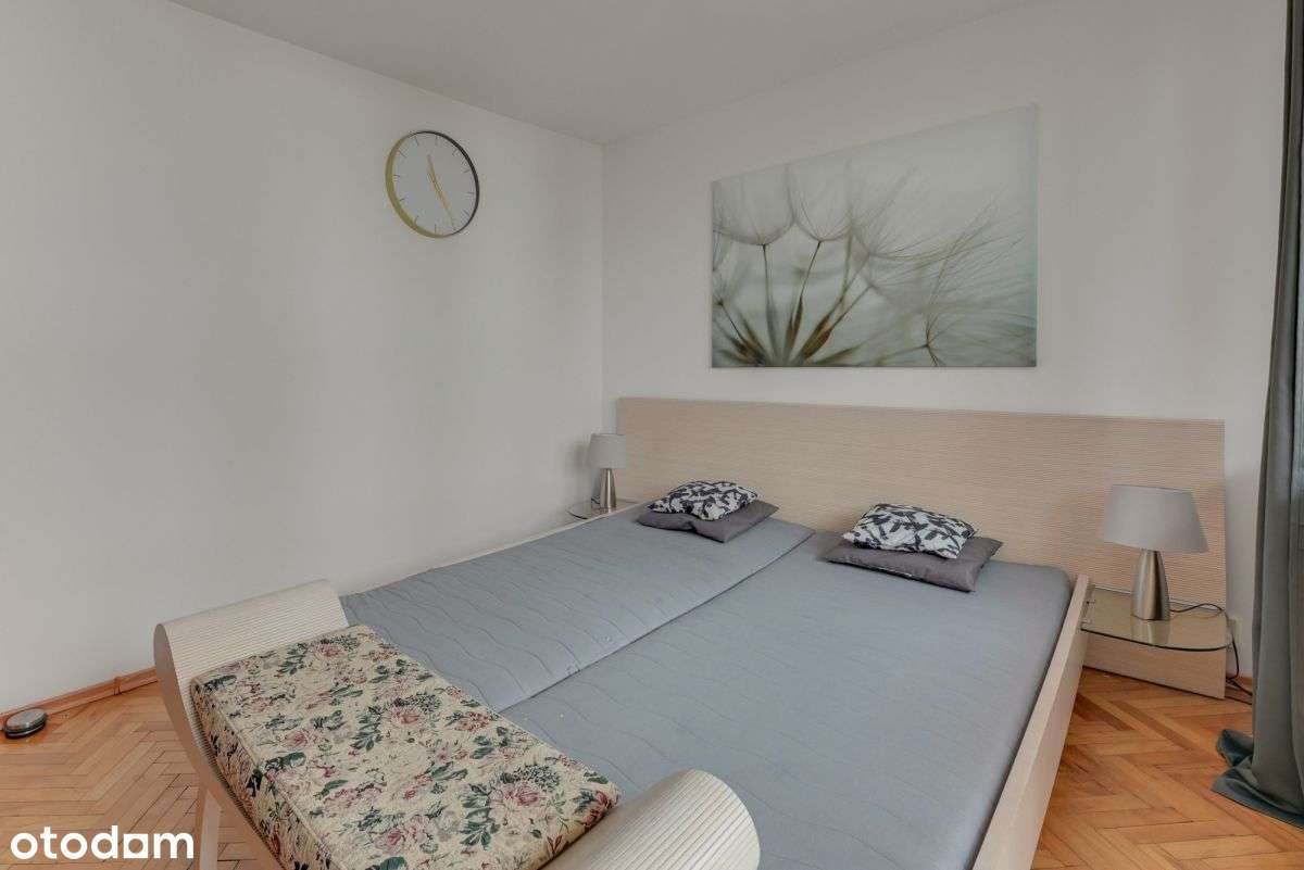 3 pokoje, Dolny Sopot, 250m od plaży-11