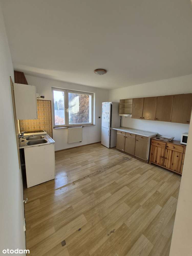 Ocieplony Dom z garażem - Brak Zadłużenia - Pełny obrazek: 4/13