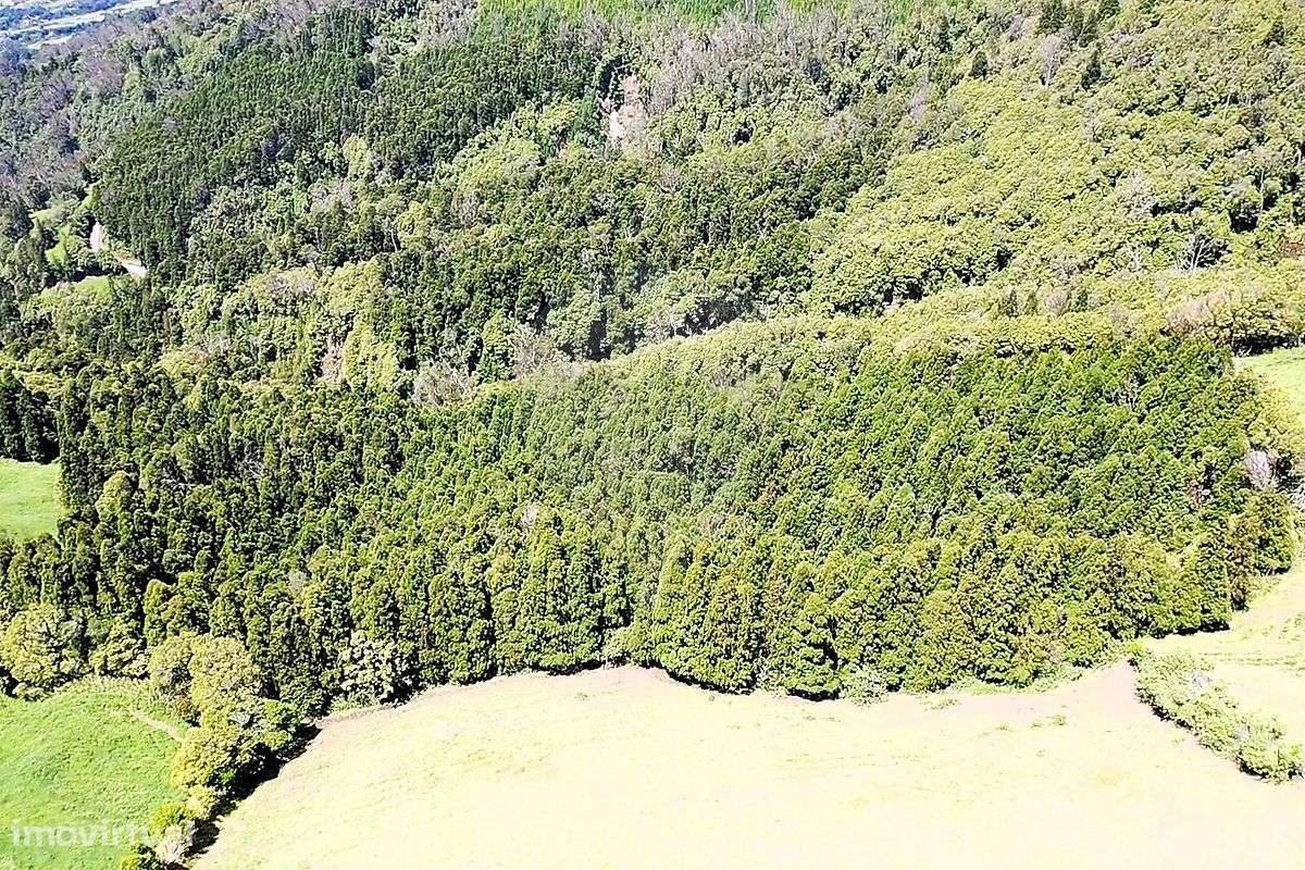 Terreno  para venda-8
