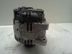 Alternador Peugeot 207 (Wa_, Wc_) - 2