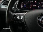 Volkswagen Tiguan 2.0 TDI BMT SCR IQ Drive - 28