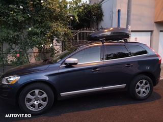 Volvo XC 60 D3 2.4D AWD AT6 Kinetic