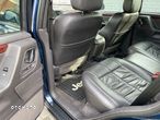 Jeep Grand Cherokee 4.7 Limited - 27