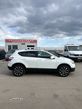 Nissan Qashqai 1.5 DCI Start/Stop N-Connecta - 4