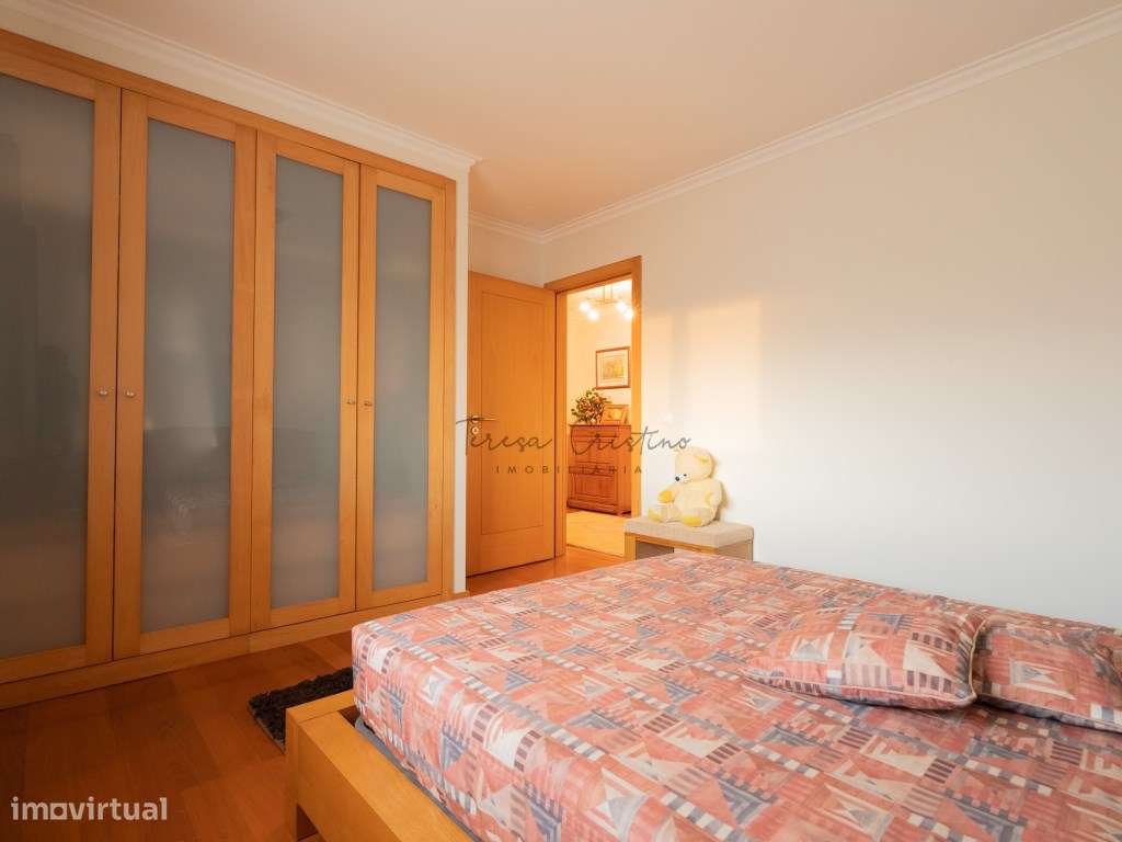 Moradia T4 - Feitosa | Ponte de Lima-18