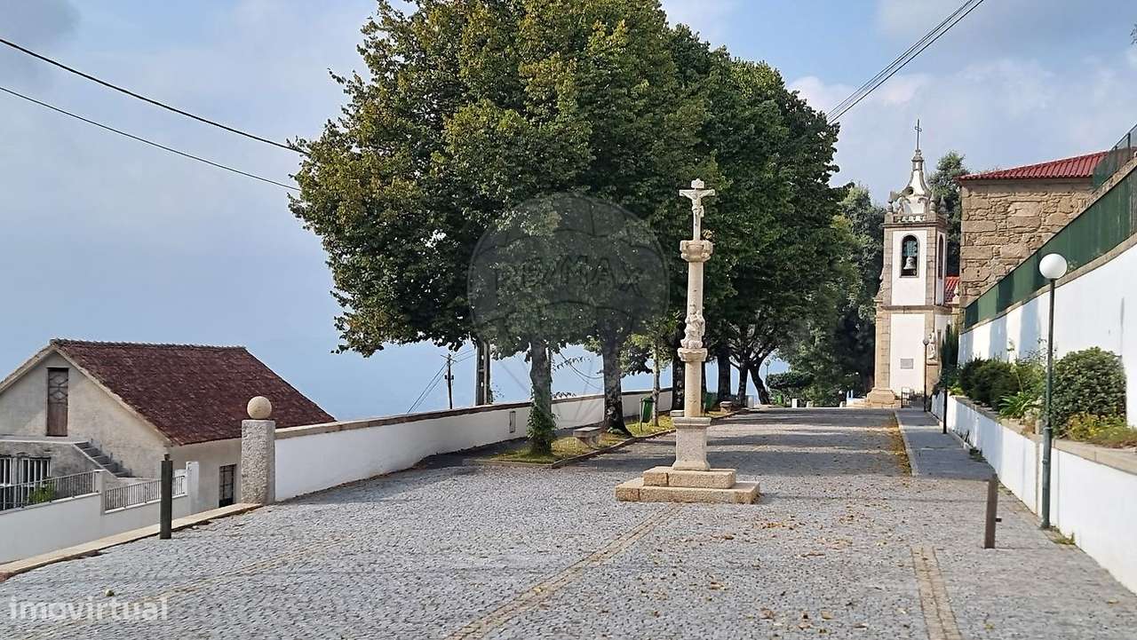 Moradia T0 para venda - Grande imagem: 4/6