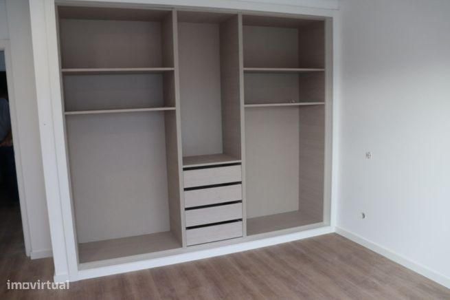 Moradia Isolada T4-13