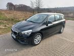 BMW Seria 2 216i GT - 1