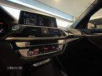 BMW iX3 Inspiring - 6