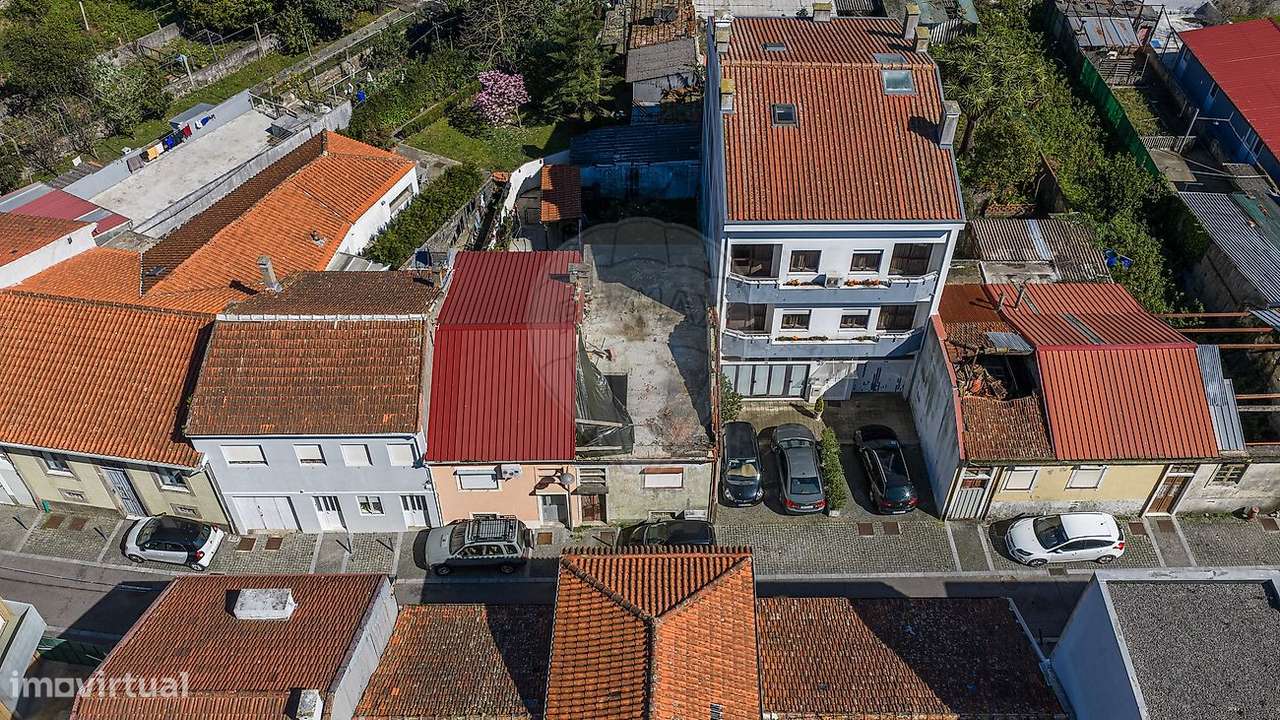 Moradia T2 para venda - Grande imagem: 4/24