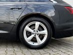 Audi A6 45 TDI Quattro Sport Tiptronic - 5