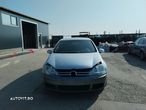 Dezmembram Volkswagen Golf 5 Coupe - 1