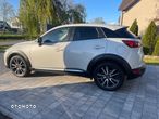 Mazda CX-3 2.0 Skypassion - 10