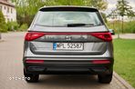 Seat Tarraco 2.0 TDI Style S&S - 9