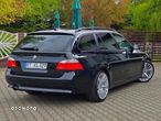 BMW Seria 5 520d Touring Edition Exclusive - 13