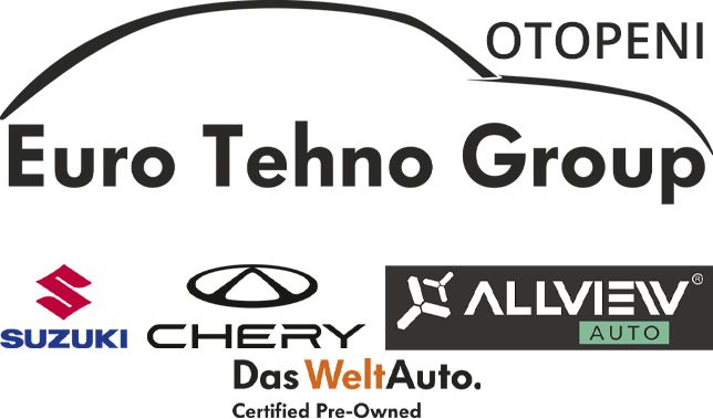 Euro Tehno Group Otopeni