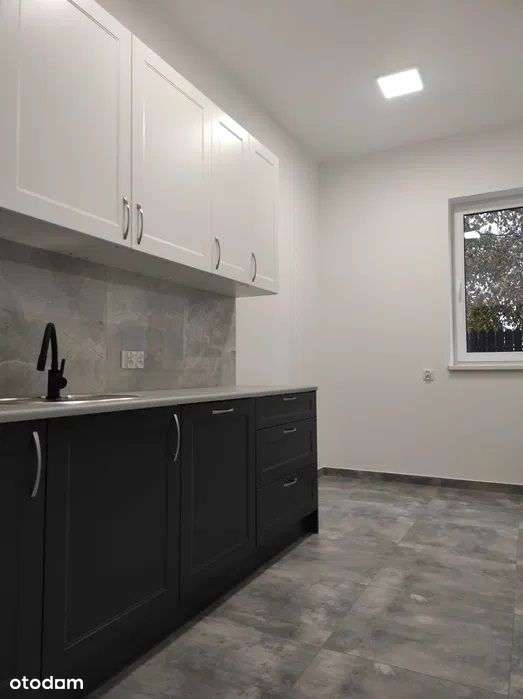 Nowa inwestycja magazyn 640m2 + 102m2 biurowa - Pełny obrazek: 4/9