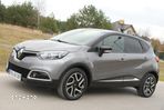 Renault Captur ENERGY TCe 120 EDC XMOD - 10