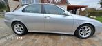 Alfa Romeo 156 2.5 V6 Distinctive - 4