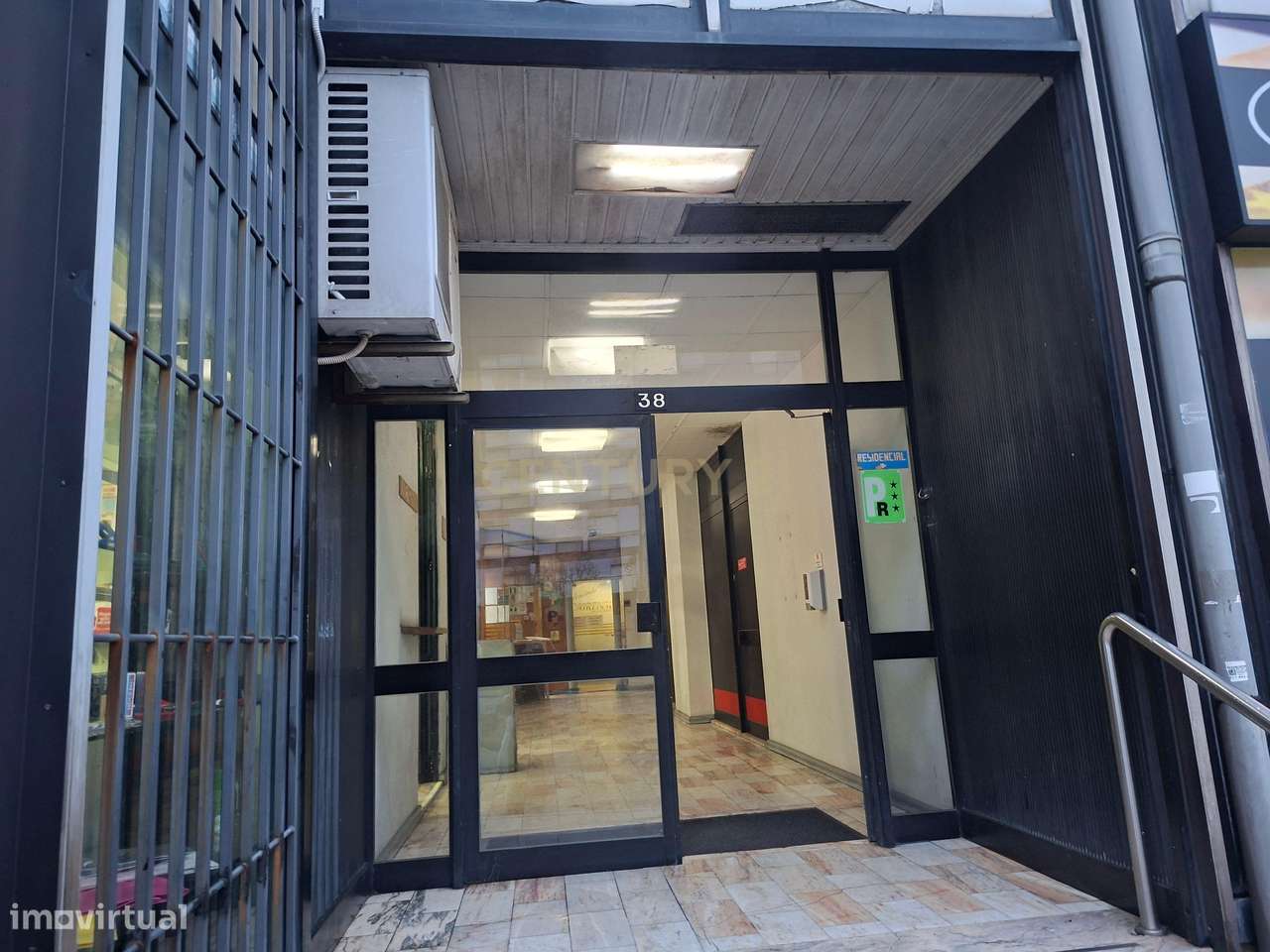 Espaço Comercial a venda - Maximinos, Braga - Grande imagem: 4/22