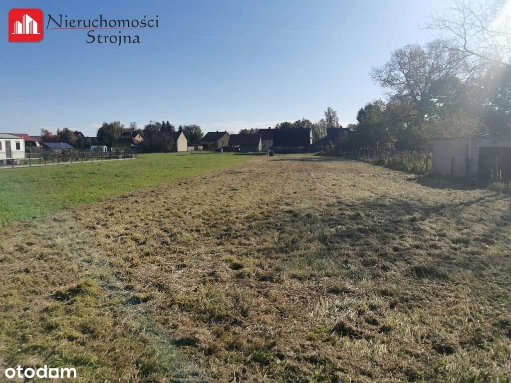 Bochnia ul. Birków 17,87a - Pełny obrazek: 5/6