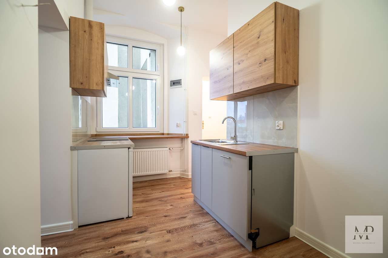 3 NIEZALEŻNE LOKALE | CENTRUM OŁAWY I NWESTYCJA, KTÓRA ZARABIA-15