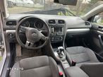 Volkswagen Golf VI 2.0 TDI Highline DSG - 4