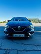 Renault Mégane Sport Tourer ENERGY dCi 110 Start & Stopp Bose Edition - 30