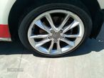 Para Peças Audi A3 Sportback (8Va, 8Vf) - 8